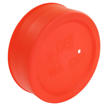 speciekap rood.png