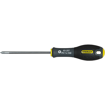 stanley-1-65-316-fatmax-schroevendraaier-phillips-ph3-x-150mm.png