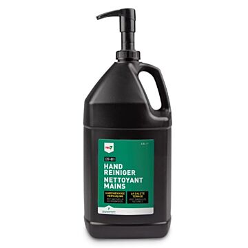 Tec7 CT7-811 Handreiniger.png