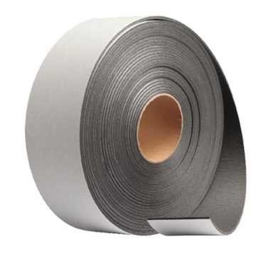 thermaflex-thermatape-kopen