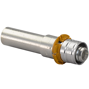 uponor-MLC-Cu.png