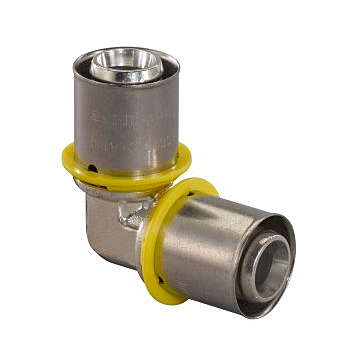 uponor-gas-persknie-90