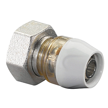 uponor mtr euroconus adapter.png