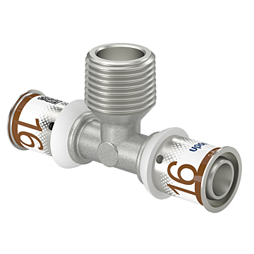 uponor-water-t-stuk-buitendraad-16mm