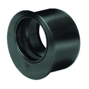 PP inzet verloopring