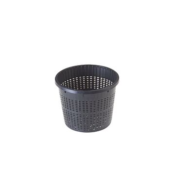 vt_vijvermandje_rond_22cm.jpg