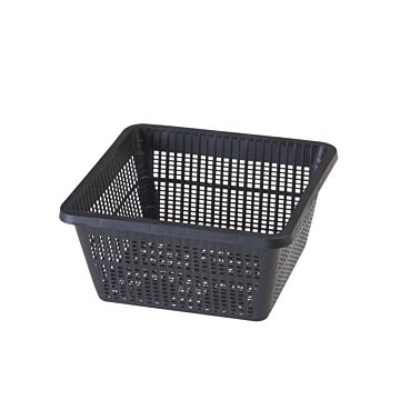 vt_vijvermandje_vierkant_11cm.jpg