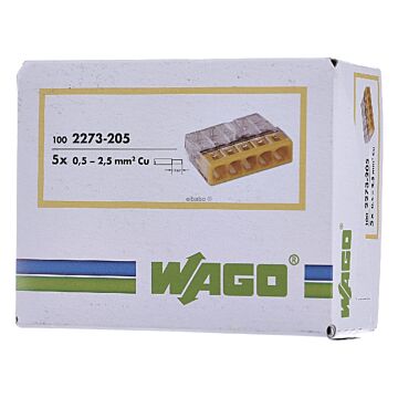 wago-2273-geel-5-doos