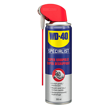 wd-40-kruiolie.png