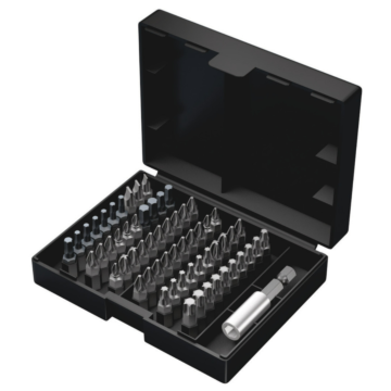 wera-5057127001-bitset-bit-safe-61-delig